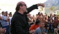 quot-2deg-memorial-cesare-iacopelli-quot-2008-1584-20077
