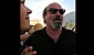 quot-2deg-memorial-cesare-iacopelli-quot-2008-1584-20080