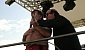quot-2deg-memorial-cesare-iacopelli-quot-2008-1584-20083