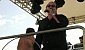 quot-2deg-memorial-cesare-iacopelli-quot-2008-1584-20084
