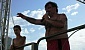 quot-2deg-memorial-cesare-iacopelli-quot-2008-1584-20086