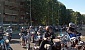motogiro-2008-1597-17028