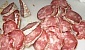ottombrefest-2008-1598-20358