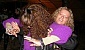 ottombrefest-2008-1598-20359