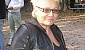 ottombrefest-2008-1598-20360