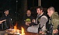 ottombrefest-2008-1598-20361