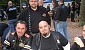 ottombrefest-2008-1598-20362
