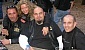 ottombrefest-2008-1598-20363