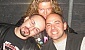 ottombrefest-2008-1598-20366