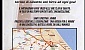 cambia-marcia-2008-1604-17152