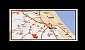cambia-marcia-2008-1604-17153
