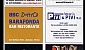cambia-marcia-2008-1604-17154