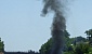 motorimbombo-2008-1636-17290