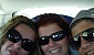 motorimbombo-2008-1636-17292