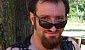 motorimbombo-2008-1636-17295