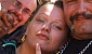 motorimbombo-2008-1636-17296