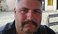 motorimbombo-2008-1636-17407