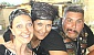 motorimbombo-2008-1636-17409