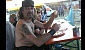 motorimbombo-2008-1636-17411