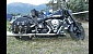 motorimbombo-2008-1636-17413