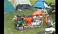 motorimbombo-2008-1636-17415