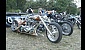 motorimbombo-2008-1636-17426