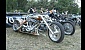 motorimbombo-2008-1636-17428