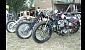 motorimbombo-2008-1636-17429