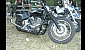 motorimbombo-2008-1636-17430