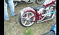 motorimbombo-2008-1636-17431