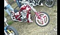 motorimbombo-2008-1636-17432