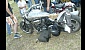 motorimbombo-2008-1636-17433