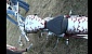 motorimbombo-2008-1636-17434