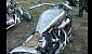 motorimbombo-2008-1636-17435