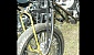 motorimbombo-2008-1636-17436