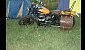 motorimbombo-2008-1636-17449
