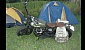 motorimbombo-2008-1636-17450
