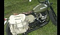motorimbombo-2008-1636-17451
