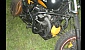 motorimbombo-2008-1636-17452