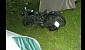 motorimbombo-2008-1636-17453
