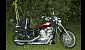 motorimbombo-2008-1636-17454