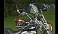 motorimbombo-2008-1636-17455