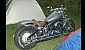 motorimbombo-2008-1636-17456