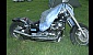 motorimbombo-2008-1636-17457