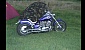 motorimbombo-2008-1636-17458