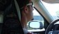 motorimbombo-2008-1636-17291
