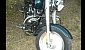 motorimbombo-2008-1636-17438