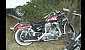 motorimbombo-2008-1636-17440
