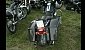 motorimbombo-2008-1636-17442