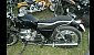 motorimbombo-2008-1636-17444